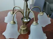 Annonsbild