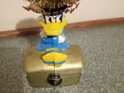 Annonsbild