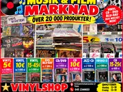 Annonsbild