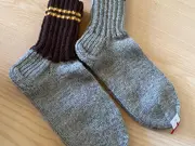 Annonsbild