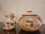 Annonsbild