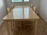 Annonsbild