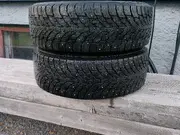 Annonsbild