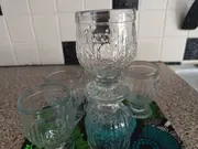 Annonsbild