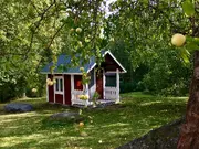 Annonsbild