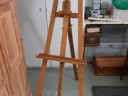 Annonsbild