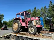 Annonsbild