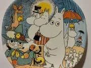 Annonsbild