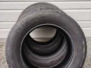Annonsbild