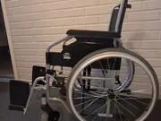 Annonsbild