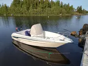 Annonsbild