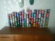 Annonsbild