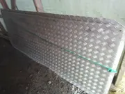 Annonsbild