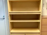Annonsbild