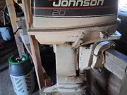 Annonsbild