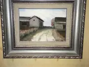 Annonsbild
