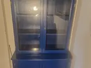 Annonsbild