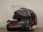 Annonsbild