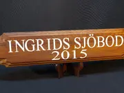 Annonsbild