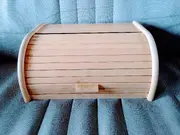 Annonsbild
