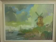 Annonsbild