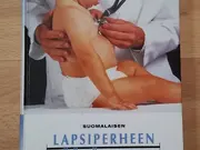 Annonsbild