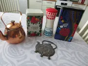 Annonsbild