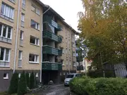 Annonsbild