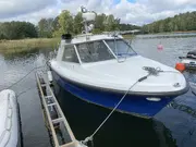 Annonsbild