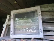 Annonsbild