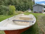 Annonsbild
