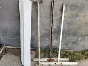 Annonsbild