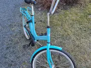 Annonsbild