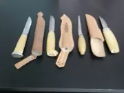 Annonsbild