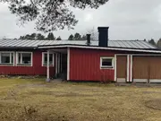 Annonsbild