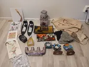 Annonsbild