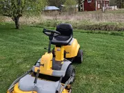 Annonsbild