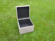 Annonsbild