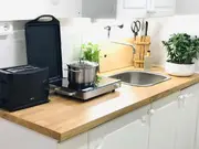 Annonsbild