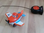 Annonsbild