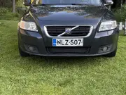 Annonsbild