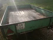 Annonsbild