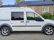 Annonsbild
