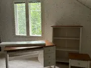 Annonsbild