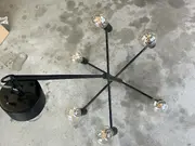Annonsbild