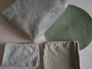 Annonsbild