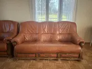 Annonsbild