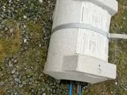 Annonsbild