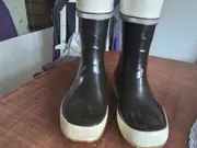 Annonsbild
