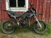 Annonsbild